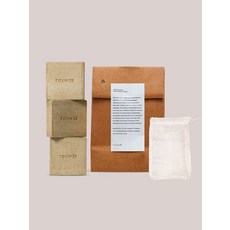 약산성샴푸톤28