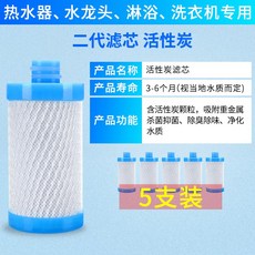 3349a32682fc49a837c89731d4ab283443de71625431e50da5650b47cd9a.jpg