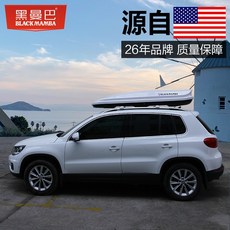 8338806408a254bb2679cb052d8cb56c3dfcd582348c1158e300d3f7ba99.jpg