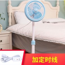 c3d88f1bcbdf81be184362efc978766d1f91a7cc3cd6440e24be70fc125f.jpg