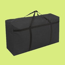 유학생이사보따리