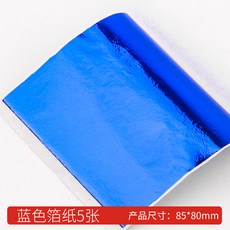 db0d3258f86dbe13ac319987436d39ba3a31e5bb3a77c427b4399f4b0b6f.jpg