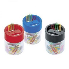 슈파이지업멀티탭선반