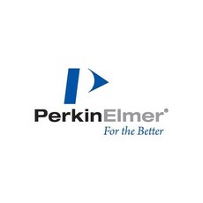 PerkinElmer 퍼킨엘머 L1200407KBr 윈도우 어셈블리