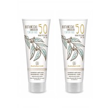 오스트레일리안골드스무스