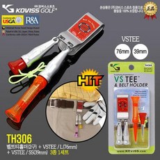 9e7cc884d1a594ff560ca243ac8faf4c9ad8a1ee7ab2ad3f8556698bee55.jpg