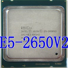 be578914d55d7ea314e4a4360f987a03c73ca8308c45f4101b2a9b65b1f7.jpg