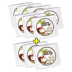 라벨영쇼킹바디바