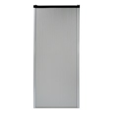 LG전자 창문형 에어컨 연장키트, 1개, 23년식 90cm