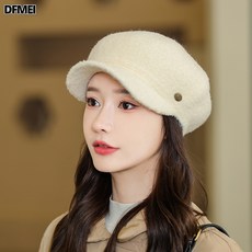 아미먼트모자 TOP01