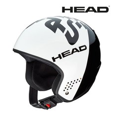 HEAD 18/19 헬멧 STIVOT RACE CARBON REBELS XL, 단품