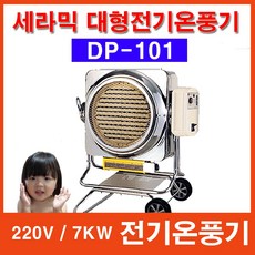 23a250df74d256e587a3f78d295ba4dce25161f469c8a0ba96d7f5fa266a.jpg