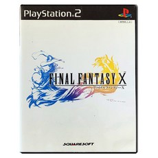 ps2킹덤하츠파이널믹스
