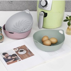 wonder에어프라이기