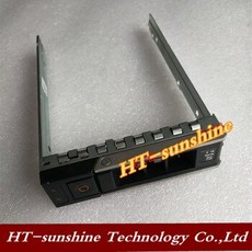 78db268ceea221f2ee2ca7a52b2327de5cd4710d1ce3f5f6cb461cc7a802.jpg
