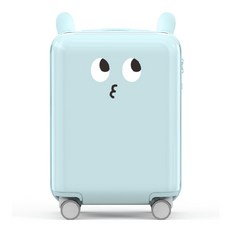 샤오미나인티고미니캐리어푸딩18인치