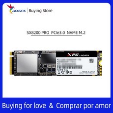 7017c41792e752d97015a311b398faefae2d84779ea8b90e91c0ddb75ae1.jpg