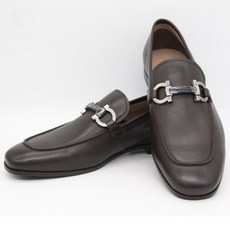 페라가모 [명품]페라가모 로퍼 SHEPARD2 SH EPAR D2 Ferragamo