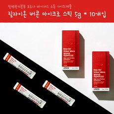 3700433cefc058d8d1377e43d820d5f65caa88f5f77a6edc9ab07440b75f.JPG