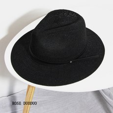 b0a42f6ac3d047f8f2cee13d80eea07b4cb18076c637db950f4904874e71.jpg