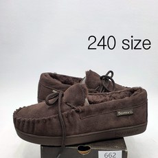 b63f7bea1f1dac185421c2bca7d4fb3a018d2eda6659dc172a4e5f9b7c78.jpg