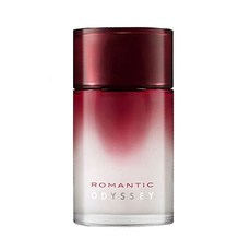 오딧세이 로맨틱 스킨 리파이너 130ml
