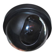75e3be9976a3a0a3ae39846448edc0caf7873e0a0f5d527633a9d37a1bf7.jpg