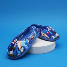헬로카봇덧신
