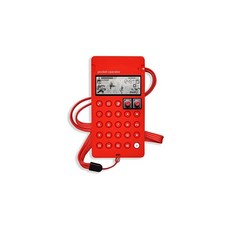 틴에이지엔지니어링