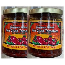 줄리엔느(인견워싱)69241