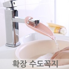 c91f6a2aa57736efe596b9087c89e6e118d49225d9139bd5e18db47f2d4c.jpg