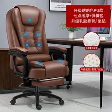 14807d0a690baef872a894605a6a777b150db91dccaede8767f1036844e6.jpg