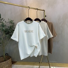 65437254dacc3343cf27afe58d7a98ad636a0296527e818cba0d012efd12.jpg
