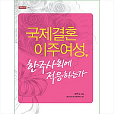 96c5b21f76d43af441c560be13690c11444508f401a25e4615c25c428011.png