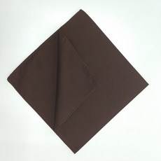 힙합반다나망사