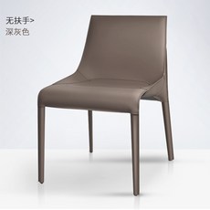 김포펫푸드스타일리스트