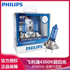 202b84e907466efe41eca1a6e9e5c6c32eb0251abcc4398c884e435313d4.jpg