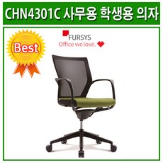 76fd50275b3de750bdf84ad53be3a0ff079718701fb31bd299e99e406fd4.jpg