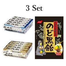 7abc51576de49a58a8a4c380d27c39dd38ca4994b1bb862311d099677679.jpg