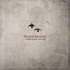 owldiaries