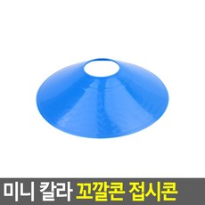 7737823c62e41e67cec85bb7220eff78f146dafee8081dd48cdecf59e327.jpg