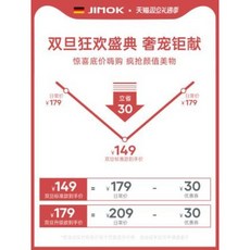 373c266a1a15fcc5d062251d2f5db9432f9e658b550d94e2d6984795a3e3.jpeg