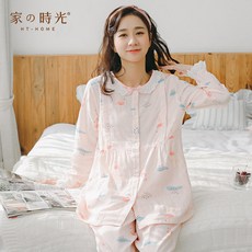 f54c45b2e59dcdd9d08a528dd543a7d7ead684bd3fc8ba3e157461333418.jpg