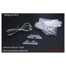 110571ead524de16d144c411a0202b31da493b55ddc5a5bb4faa9dbfad1c.jpg