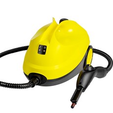 장난감스팀소독기