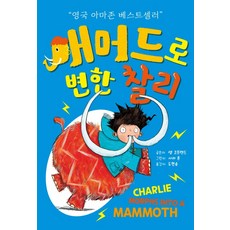 창원김해부산스쿠버다이빙강사과정