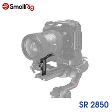 vs20r9078s2cs
