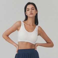 세컨스킨볼륨업패드