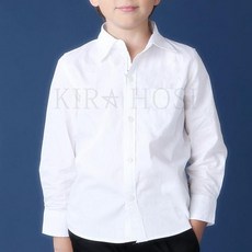 db36096a7574f69eba12ec02c5dea73aea7467400c9446859406194da99a.jpg