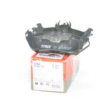 5ef61f9479e19f74a18b11bb68e18453211d422973df5203769304409710.jpg